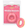 Naughty Bits Cockring Dickin' Donuts 25mm
